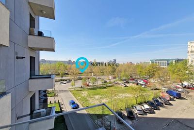 2 Camere Ultracentral | Unirii | Tribunal - 13