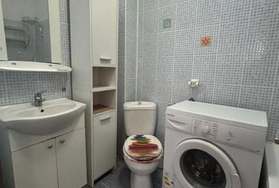 550euro -3camere-bloc 2015- sector 1-zona Ion Mihalache-Piata Domenii - 8