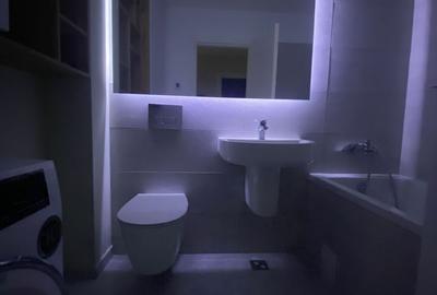 Complex La Citadela | Baneasa | 2 camere | Parcare - 21