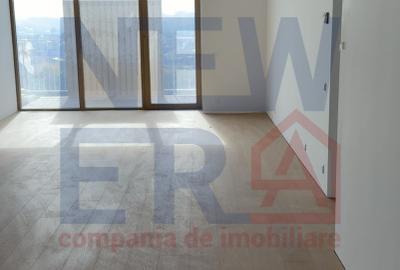 Vanzare apartament cu 2 camere, prin cesiune - 1