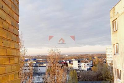 3 Camere, Raul Doamnei, Et.9/10 Drumul Taberei - Valea Calugareasca - 6