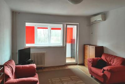 Drumul Taberei, Favorit, Mega-Image, elegant - 1