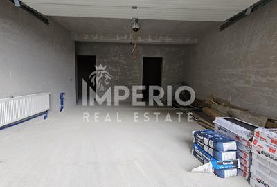 Casa individuala in Feleac cu garaj! - 15