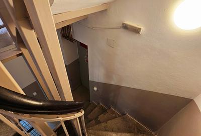 2 Vile Interbelice | Zonă Centrală | Renovate Integral 2024 - 34