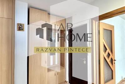 Apartament 2 camere decomandat centrala termica Mihai Bravu Ploiesti - 14