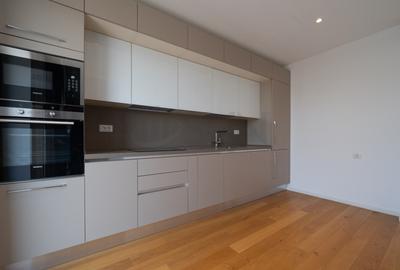 REA1027573 Apartament spatios 3 camere Soseaua Nordului I Herastrau - 3