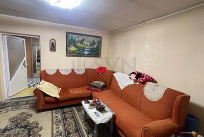 REV2005407 Vila indivduala Voluntari - 1