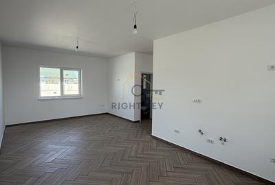 Casa Noua Ciorogarla, P+Pod, 4 Cam, STB, Utilitati, Comision 0% - 7