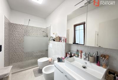 COMISION 0% Duplex cu 5 camere de vanzare, zona Aradului - 35