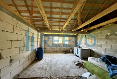 Casă Sat. Drăgești, Comuna Dămienști - 16