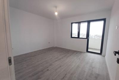 Apartament 1 Cameră - 37,8 MP - parcare inclusă în preț - 8