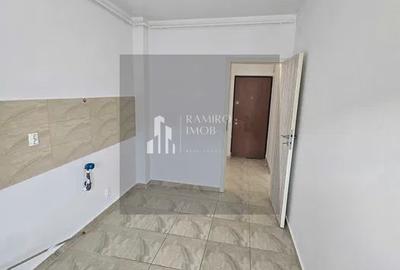 Apartament 2 camere Grand Arena/centrala proprie - 2