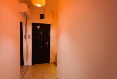 COMISIOAN 0% Apartament 2 camere, decomandat 67mp utili, zona Lipovei - 12