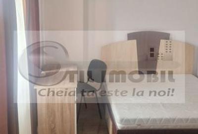Apartament 2 Camere - Bld. Independenței, Lângă UMF - 4