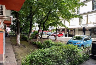 Obor langa metrou, 3 camere 77.35 mp total, anvelopat, creditabil - 26