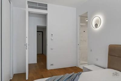 Apartament 2 Camere | One Mircea Eliade | 105 mp | Parcare subterana - 13