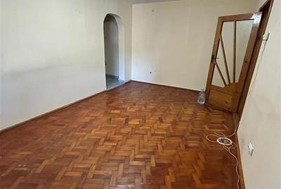 LIBER! 2 camere parter, confort 1, Calea Galati - Kogalniceanu - 4