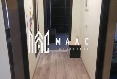 Apartament 2 camere | Parter | Terasă | Șelimbăr - 1