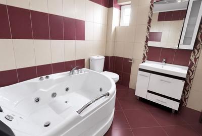 Apartament de vânzare cu 3 camere - 8