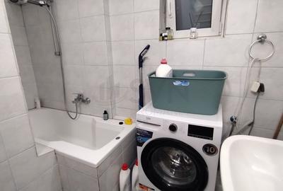 REA1026994 Aparatment 3 camere I Unirii - 12