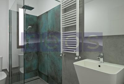 VANZARE 4 CAMERE - PIATA FLOREASCA - 20