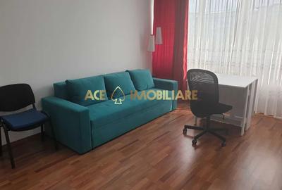 2 Camere de inchiriat | Piata Unirii | Metrou| Renovat |Mobilat |Utilat - 3