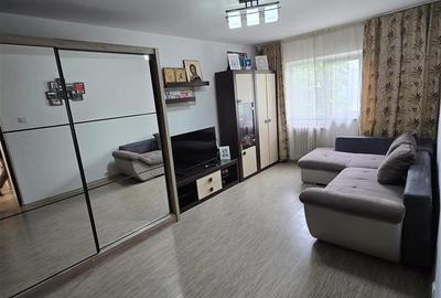 Apartament 2 camere Decomandat. Modern. Dacia-Iasi - 5
