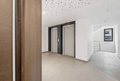 STUDIO - ZONA PIPERA - LOC PARCARE INCLUS - SECURIZAT 24/7 - COMISION 0% - 7