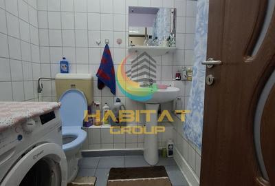 Inchieirere 2 camere zona Brancoveanu -Luica - 16