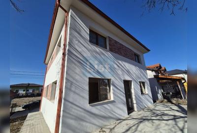 Casa mediteraneana, 139 mpu, 700 mpt, central Dezmir - 2