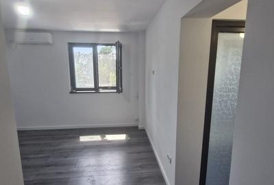 Nou pe piata 2 camere mutare imediata - 1