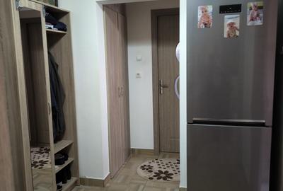Apartament 2 camere decomandat+garaj - 2