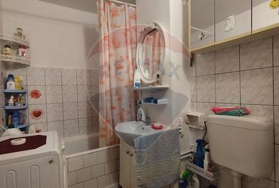 Apartament cu 2 camere de vânzare Șimleu Silvaniei, Comision 0% - 7