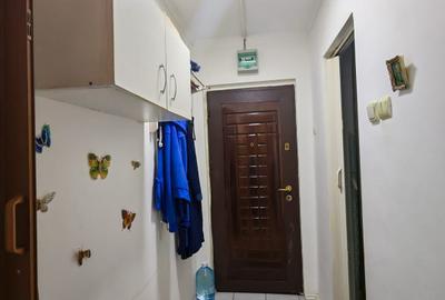 Apartament str. Violetelor - 1