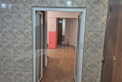 Vanzare apartament 4 camere Lujerului - 10