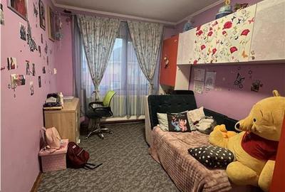 RECO Vila P+M 3 camere in Nufarul - 14