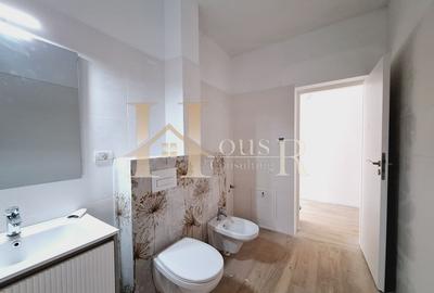 Bloc nou finalizat. Etaj 2. Construit excelent, dotari premium. - 21