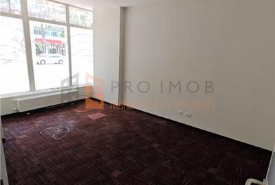 Spatiu comercial zona Unirii Sud - 6