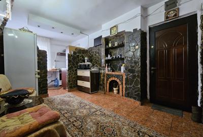 Pozitionat langa institutii de invatamant, micro 5 - 11