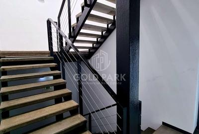 Sp. Birouri-0% COMISION-Cladire Clasa A-Suprafete de la 168-1,200 mp - 18