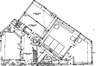 Spatiu comercial 160mp de inchiriat, zona Iosia, Oradea, Bihor - 1