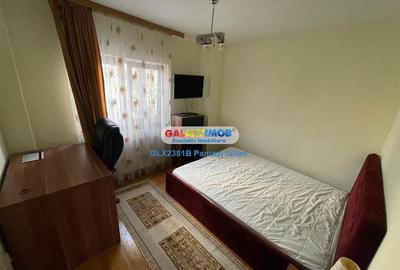 Apartament 2 camere | Lujerului | Loc de Parcare | 4min. metrou - 5