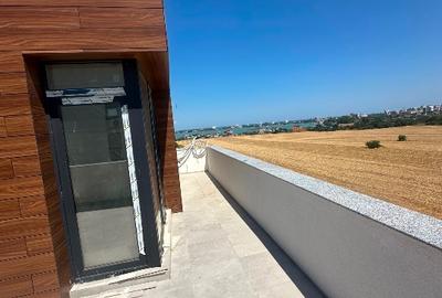Apartament 3 camere Zona Elvila - 15