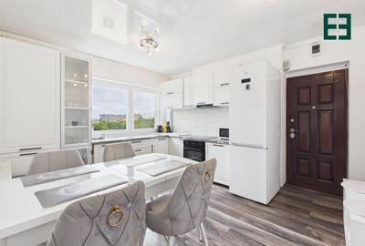 De închiriat - Apartament cu 2 camere -  Zonă Centrală - Arad - 2