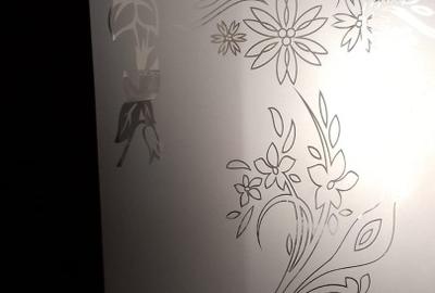 Proprietar Închiriez apartament 2 camere sect 6 proximitate metrou Mall Cotrocen - 1