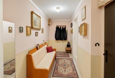 RECO Apartament 2 camere Rogerius - 3