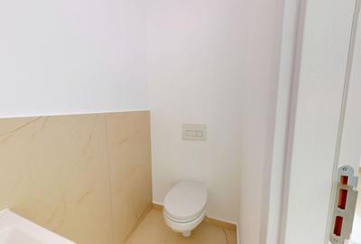 Casa Finalizata Metro Voluntari Finisaje Complete Pompa Caldura - 8