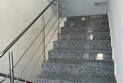Inchiriere birouri / comercial / salon / cabinete antiaeriana rahova - 6