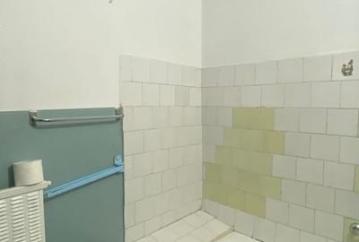 Apartament 3 camere decomandat Tineretului - 20