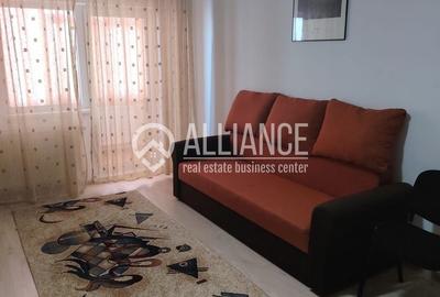 Apartament 2 camere  - (COD10) CAPITOL - 3
